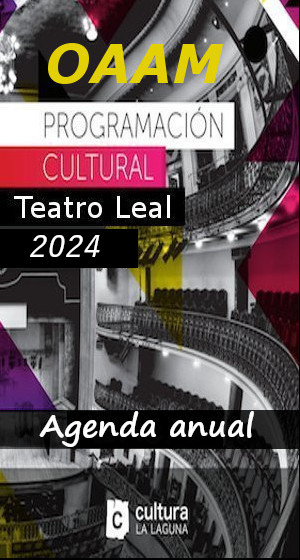 leal 2024